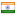 21371111.com server is located in India